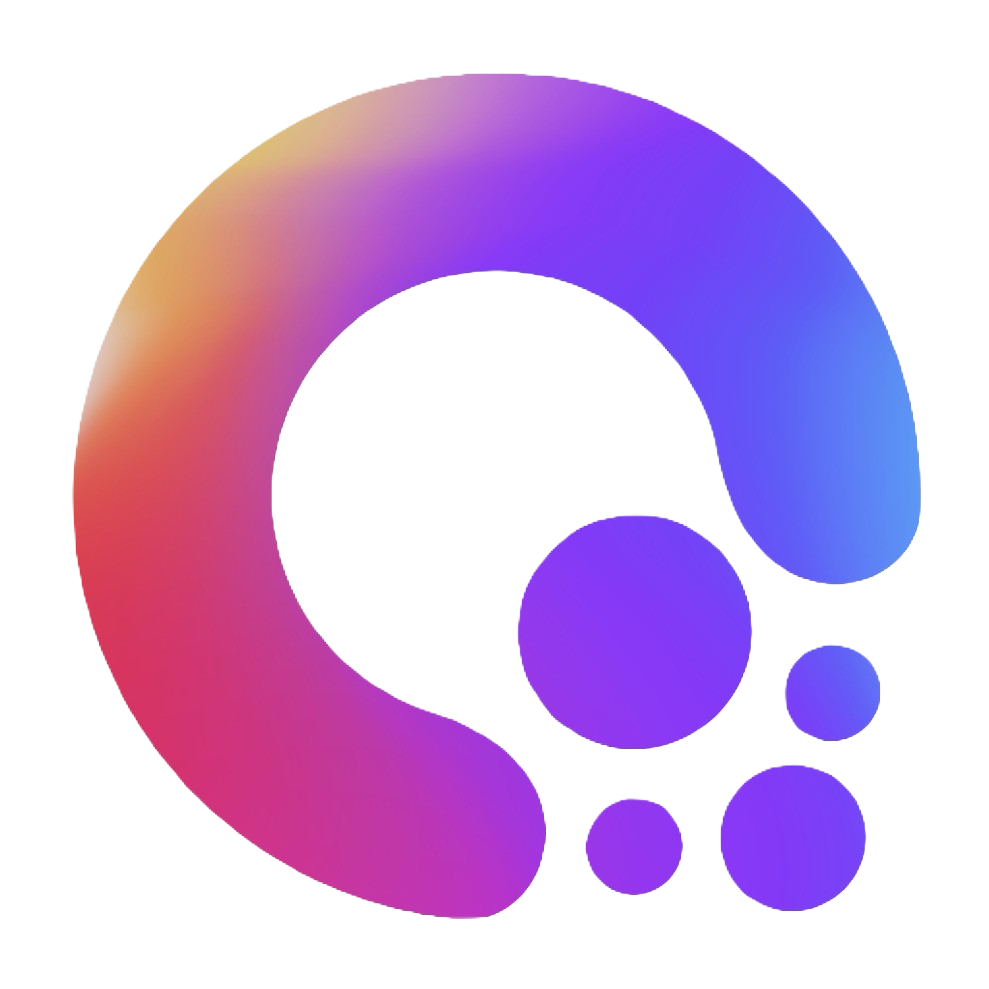 Codersque Logo