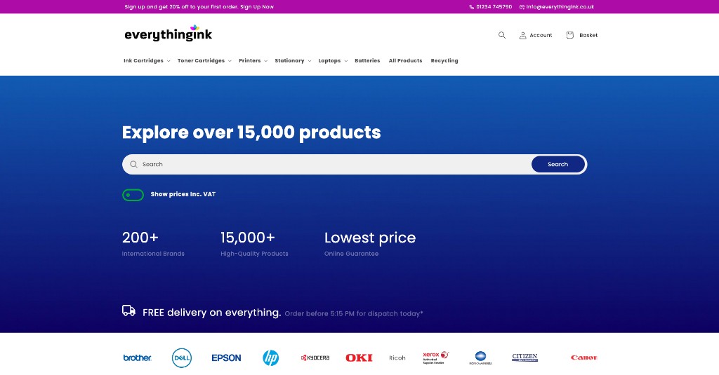 EverythinkInk